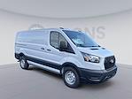New 2026 Ford Transit 150 Low Roof Empty Cargo Van thumbnail 7