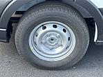 New 2026 Ford Transit 150 Low Roof Empty Cargo Van thumbnail 8