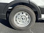 New 2026 Ford Transit 250 Medium Roof Empty Cargo Van thumbnail 8