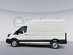New 2026 Ford Transit 350 High Roof Empty Cargo Van thumbnail 2