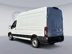 New 2026 Ford Transit 350 High Roof Empty Cargo Van thumbnail 3