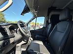 New 2026 Ford Transit 150 Medium Roof Empty Cargo Van thumbnail 9