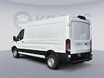 New 2026 Ford Transit 150 Medium Roof Empty Cargo Van thumbnail 3