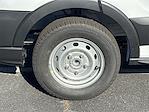 New 2026 Ford Transit 150 Medium Roof Empty Cargo Van thumbnail 8