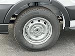 New 2026 Ford Transit 250 Medium Roof Empty Cargo Van thumbnail 8