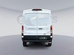 New 2026 Ford Transit 250 Medium Roof Empty Cargo Van thumbnail 4