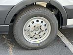 New 2026 Ford Transit 250 Medium Roof Empty Cargo Van thumbnail 8