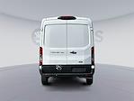 New 2026 Ford Transit 250 Medium Roof Empty Cargo Van thumbnail 4