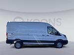 New 2026 Ford Transit 250 Medium Roof Empty Cargo Van thumbnail 6