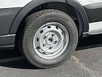 New 2026 Ford Transit 250 Medium Roof Empty Cargo Van thumbnail 8