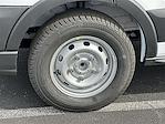 New 2026 Ford Transit 250 Medium Roof Empty Cargo Van thumbnail 8
