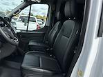 New 2026 Ford Transit 250 Medium Roof Empty Cargo Van thumbnail 8