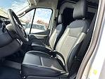 New 2026 Ford Transit 250 Medium Roof Empty Cargo Van thumbnail 9