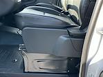 New 2026 Ford Transit 250 Medium Roof Empty Cargo Van thumbnail 10
