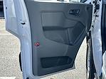 New 2026 Ford Transit 250 Medium Roof Empty Cargo Van thumbnail 11