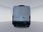 New 2026 Ford Transit 250 Medium Roof Empty Cargo Van thumbnail 4