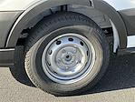 New 2026 Ford Transit 250 Medium Roof Empty Cargo Van thumbnail 8