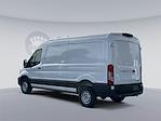 New 2026 Ford Transit 250 Medium Roof Empty Cargo Van thumbnail 3