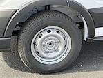 New 2026 Ford Transit 250 Medium Roof Empty Cargo Van thumbnail 8