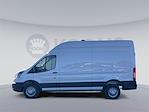 New 2026 Ford Transit 350 High Roof Empty Cargo Van thumbnail 2