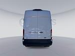 New 2026 Ford Transit 350 High Roof Empty Cargo Van thumbnail 4
