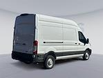 New 2026 Ford Transit 350 High Roof Empty Cargo Van thumbnail 5