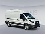 New 2026 Ford Transit 350 High Roof Empty Cargo Van thumbnail 7
