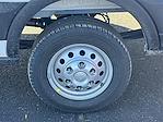 New 2026 Ford Transit 350 High Roof Empty Cargo Van thumbnail 8