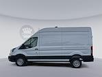 New 2026 Ford Transit 350 High Roof Empty Cargo Van thumbnail 2