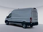 New 2026 Ford Transit 350 High Roof Empty Cargo Van thumbnail 3