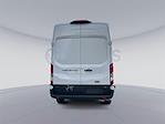 New 2026 Ford Transit 350 High Roof Empty Cargo Van thumbnail 4