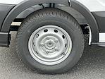 New 2026 Ford Transit 350 High Roof Empty Cargo Van thumbnail 8