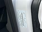 New 2026 Ford Transit 350 High Roof Empty Cargo Van thumbnail 9