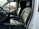 New 2026 Ford Transit 350 High Roof Empty Cargo Van thumbnail 10