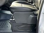 New 2026 Ford Transit 350 High Roof Empty Cargo Van thumbnail 11
