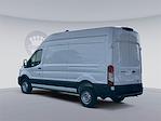 New 2026 Ford Transit 350 High Roof Empty Cargo Van thumbnail 3