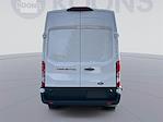 New 2026 Ford Transit 350 High Roof Empty Cargo Van thumbnail 4