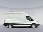 New 2026 Ford Transit 350 High Roof Empty Cargo Van thumbnail 6