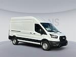 New 2026 Ford Transit 350 High Roof Empty Cargo Van thumbnail 7