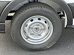 New 2026 Ford Transit 350 High Roof Empty Cargo Van thumbnail 8