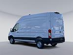 New 2026 Ford Transit 350 High Roof Empty Cargo Van thumbnail 3