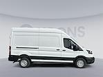 New 2026 Ford Transit 350 High Roof Empty Cargo Van thumbnail 6