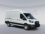 New 2026 Ford Transit 350 High Roof Empty Cargo Van thumbnail 7