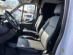 New 2026 Ford Transit 350 High Roof Empty Cargo Van thumbnail 8