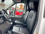 New 2026 Ford Transit 250 Medium Roof Empty Cargo Van thumbnail 7