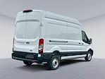 New 2026 Ford Transit 350 High Roof Empty Cargo Van thumbnail 5