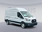 New 2026 Ford Transit 350 High Roof Empty Cargo Van thumbnail 7