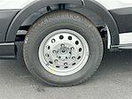 New 2026 Ford Transit 350 High Roof Empty Cargo Van thumbnail 8