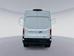 New 2026 Ford Transit 350 High Roof Empty Cargo Van thumbnail 4