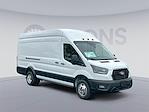 New 2026 Ford Transit 350 High Roof Empty Cargo Van thumbnail 7